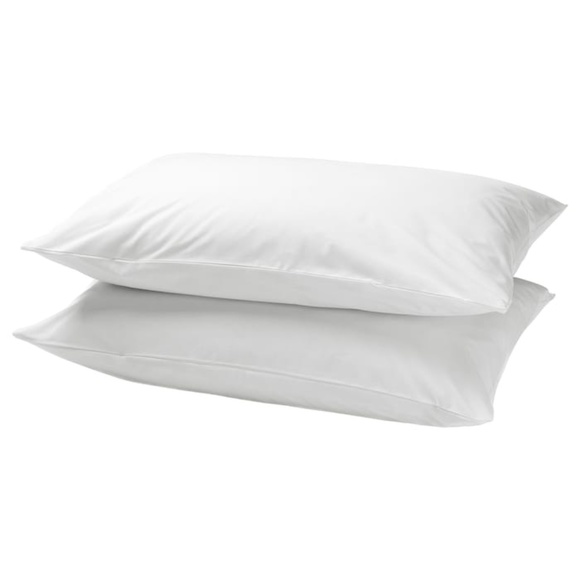 Ikea DVALA Pillowcase - Picture 1 of 1